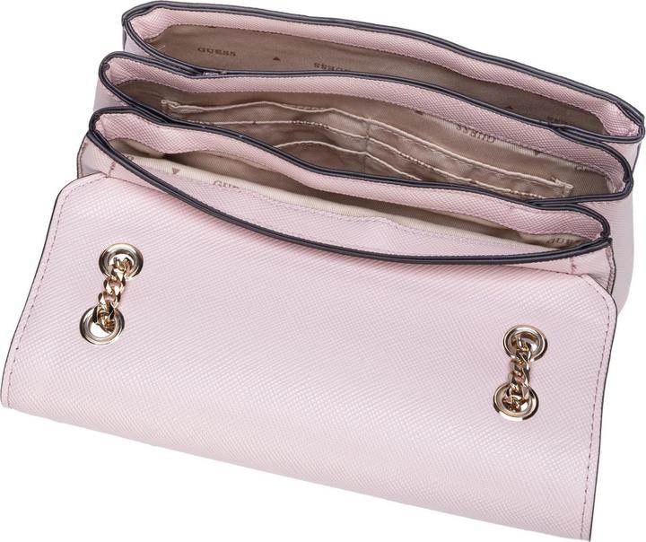 Immagine prodotto Guess Borsa a tracolla Noelle Convertible Crossbody Flap