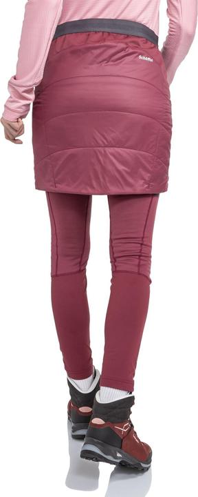Produktbild Schöffel Style Cascata Ins (40)