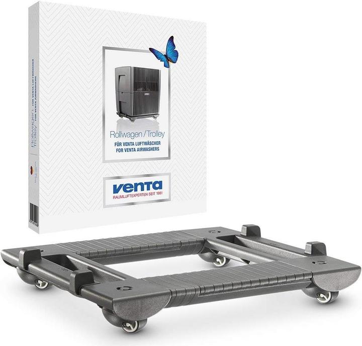 Produktbild Venta Rollwagen (1 x)