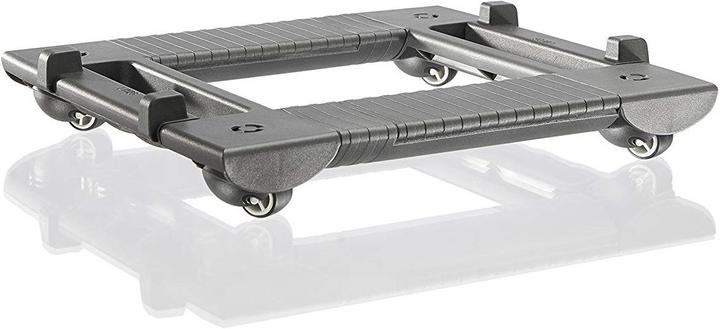 Produktbild Venta Rollwagen (1 x)