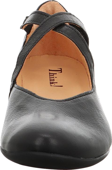 Produktbild Think! Ballerinas (42)