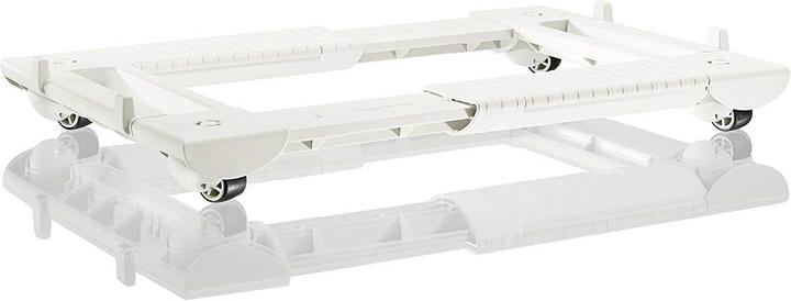 Produktbild Venta Rollwagen (1 x)