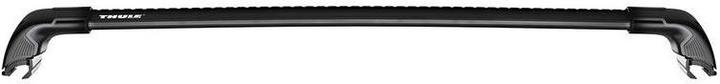 Produktbild Thule WingBar Edge 9593B L