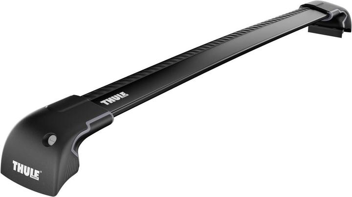 Thule WingBar Edge 9595B M/L
