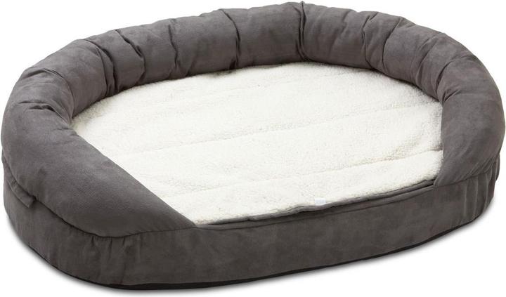 Image du produit Karlie Lit ortho (Chien)