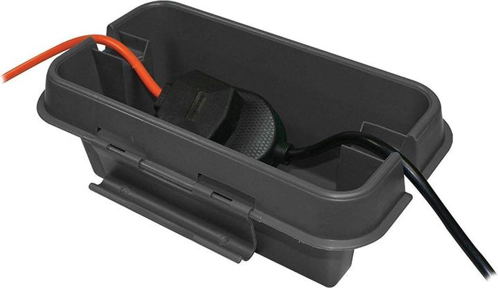 Produktbild Dri-Box 200