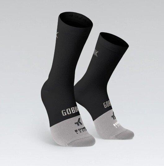 Immagine prodotto Gobik Radsocken LIGHTWEIGHT 2.0 Jasper (39 - 42)