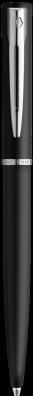 Produktbild Waterman Allure (Schwarz, 1 x)