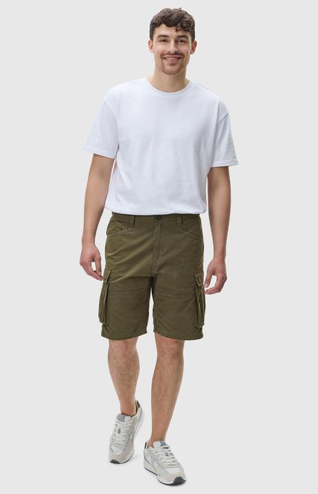 Actual product image Ragwear Merly (36)