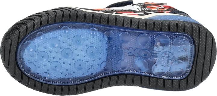 Produktbild Geox Sneaker (32)