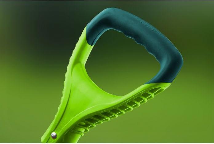 Immagine prodotto Verto 15G003