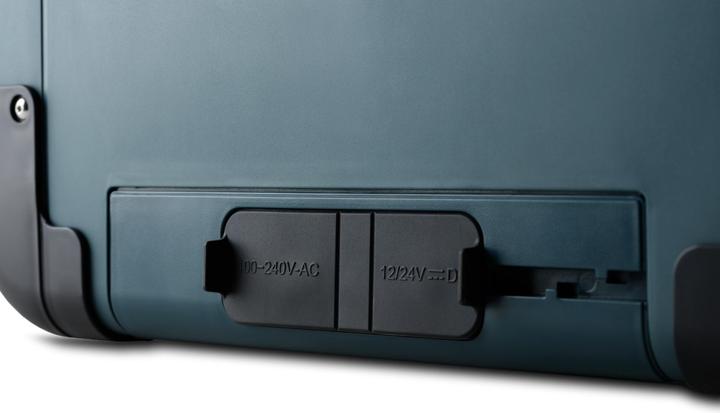 Immagine prodotto Dometic CFX2 28 AC/DC, EU Version (28 l)