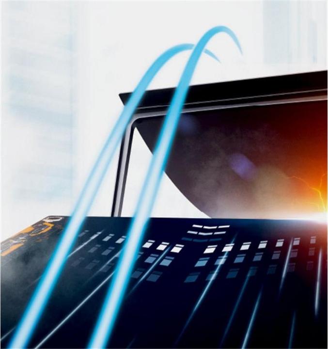 Image du produit Anki Kit de lancement Overdrive 2.0