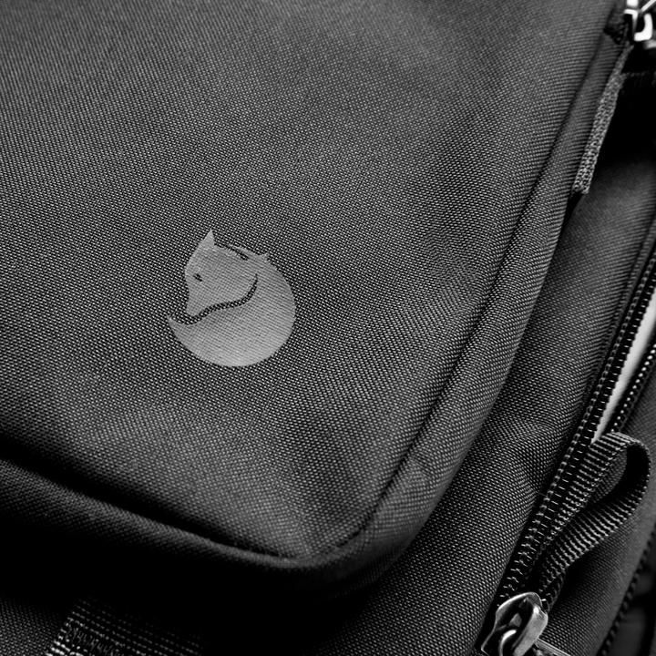 Produktbild Fjällräven Färden Carry-On Pack (42 l)