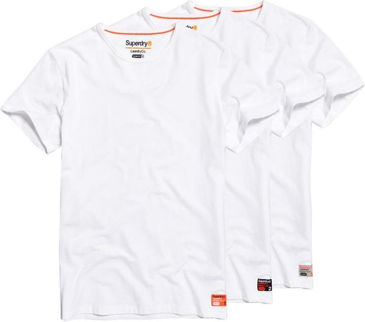 Immagine prodotto Superdry Lavanderia (L)