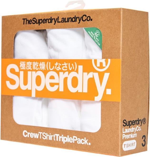 Immagine prodotto Superdry Lavanderia (L)