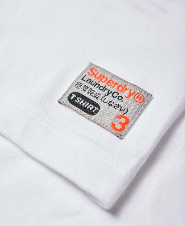 Immagine prodotto Superdry Lavanderia (L)