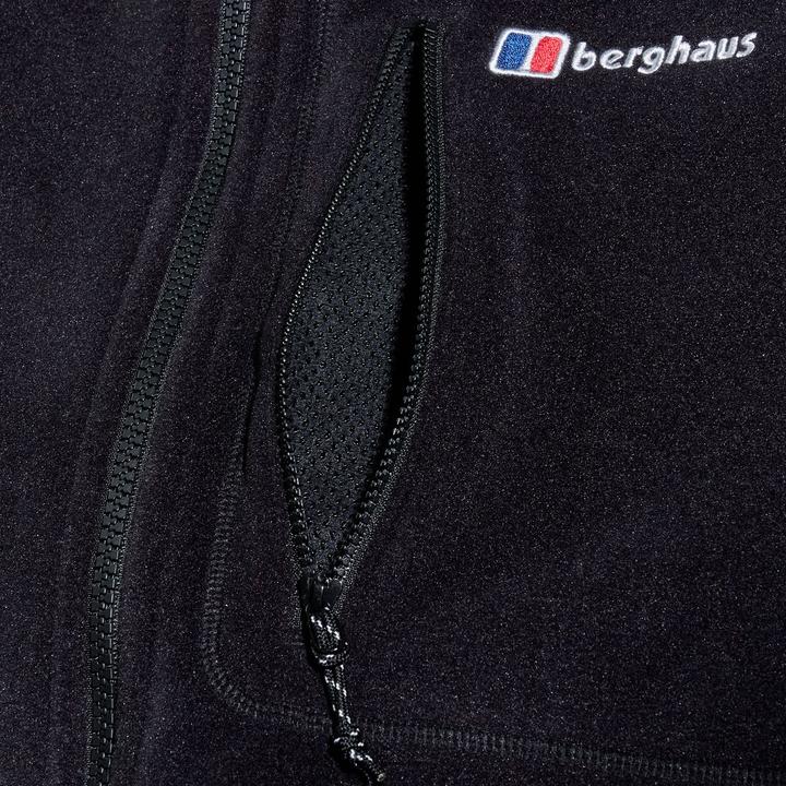 Immagine prodotto Berghaus Giacca Activity PT (XXL)