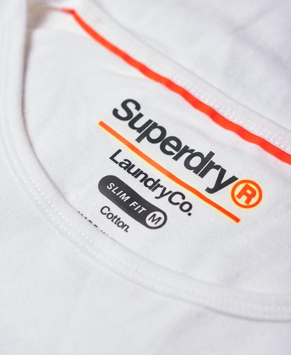 Immagine prodotto Superdry Lavanderia (L)