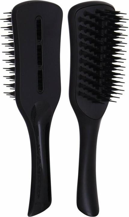 Produktbild Tangle Teezer Easy Dry & Go