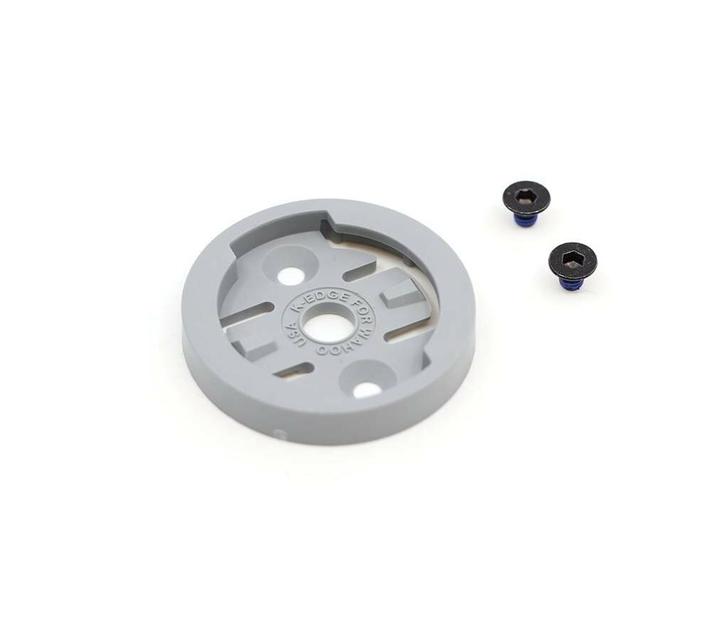 K-Edge Replacement Insert Kit