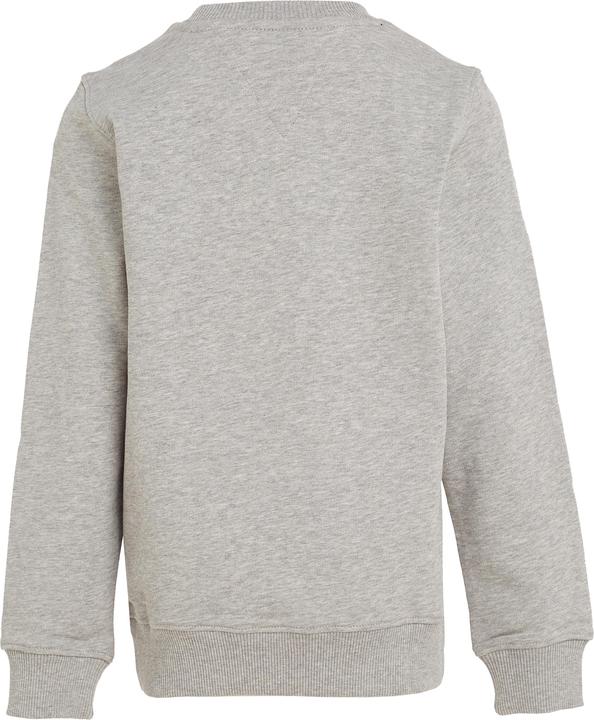 Immagine prodotto Tommy Hilfiger Felpa Essenziale (4)