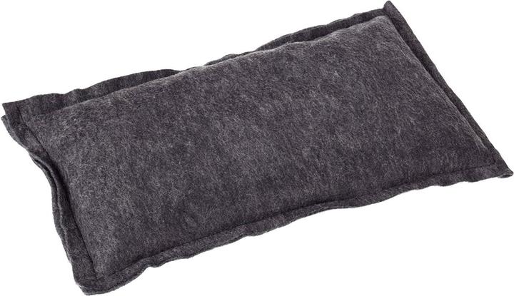 Image du produit Wenko Déshumidificateur de voiture