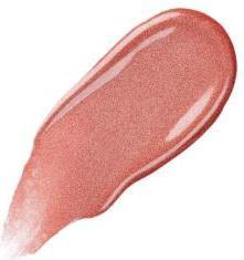 Actual product image L'Oréal Paris Lumi (625 Glowy Gold Pink)