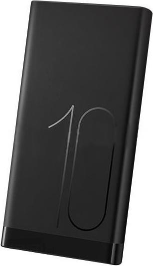 Huawei Ap09s (10000 mAh, 22.50 W, 37 Wh)