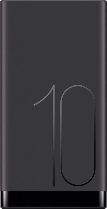 Produktbild Huawei Ap09s (10000 mAh, 22.50 W, 37 Wh)
