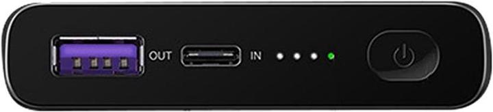 Produktbild Huawei Ap09s (10000 mAh, 22.50 W, 37 Wh)