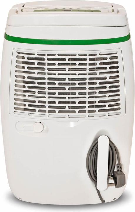 Actual product image Meaco 20L Low energy (50 m², 20 l/24h)