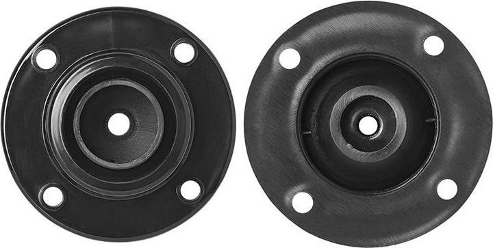 Image du produit ProPlus Pieds pour pied de table