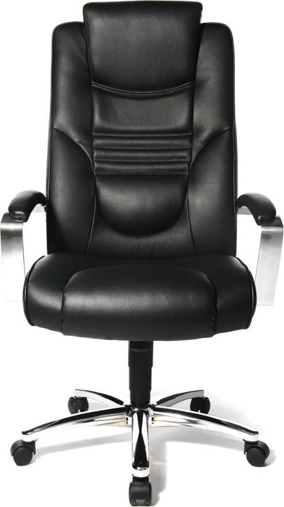 Immagine prodotto Topstar Soft Lux