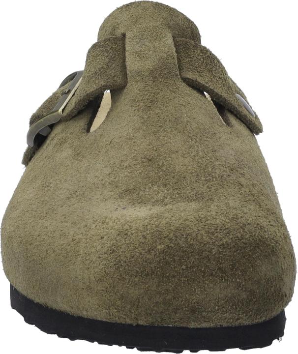 Produktbild Josef Seibel 14304-064 (47)