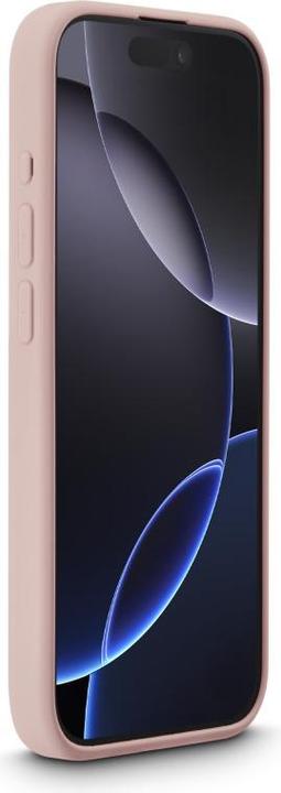 Produktbild Hama Fantastic Feel (Apple iPhone 16 Pro Max)