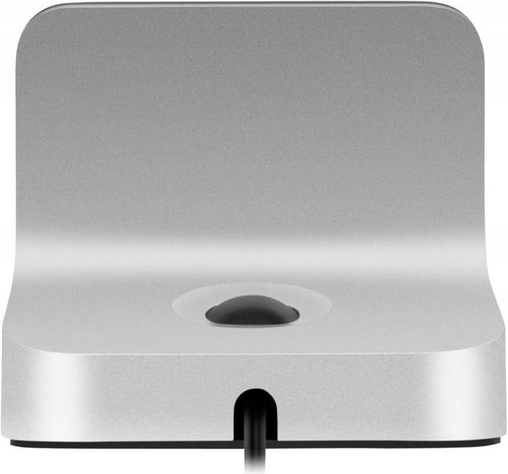Image du produit Belkin Station d'accueil Express