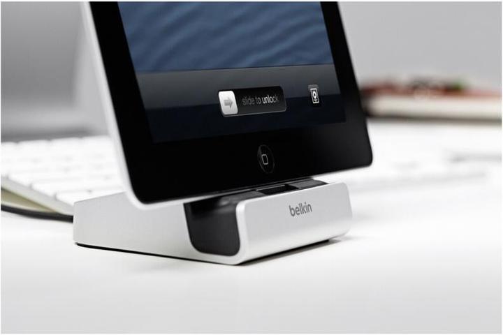 Image du produit Belkin Station d'accueil Express