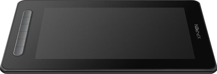 Immagine prodotto XP-Pen Artist 10 2nd Gen (10.10", 5080 lpi)