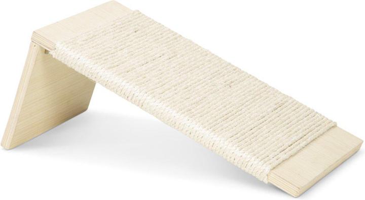 Produktbild Beeztees Shira (20 cm, Beige)