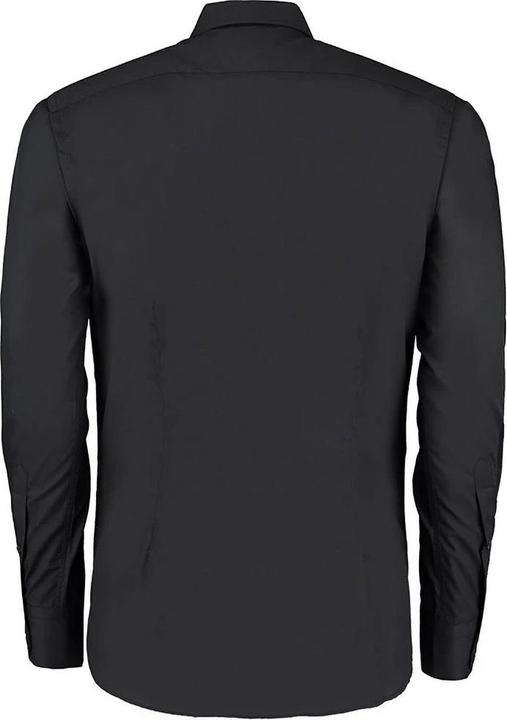 Produktbild Kustom Kit Hemd BusinessHemd langärmlig (42)