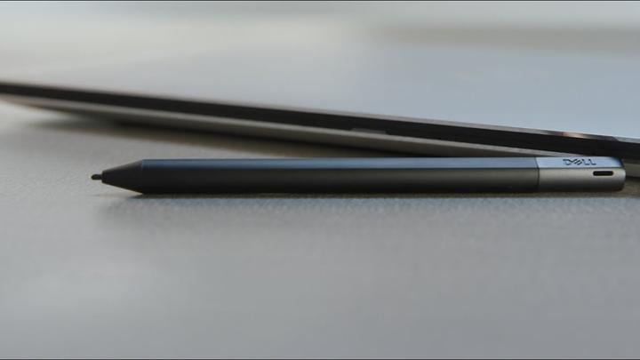 Produktbild Dell Active Pen PN579X