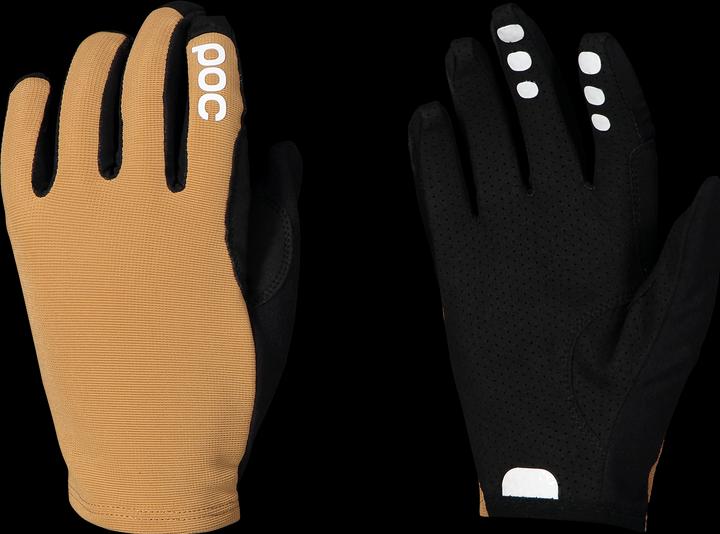 Produktbild Poc Resistance Enduro Glove (L)