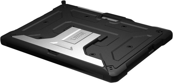 Actual product image UAG Metropolis Microsoft Surface Go Case (Surface Go 2, Surface Go)