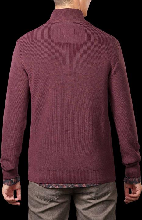 Immagine prodotto BRAX Steffen Trojer Portobello (XXL)
