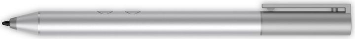 Produktbild HP Active Data Pen