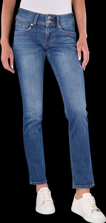 Produktbild Pepe Jeans 10019418 (W30/L30)