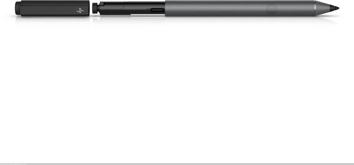 Produktbild HP Tilt Pen