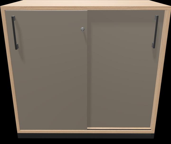 Immagine prodotto Narbutas Scelta armadio ad ante scorrevoli (80 x 40 x 76 cm)