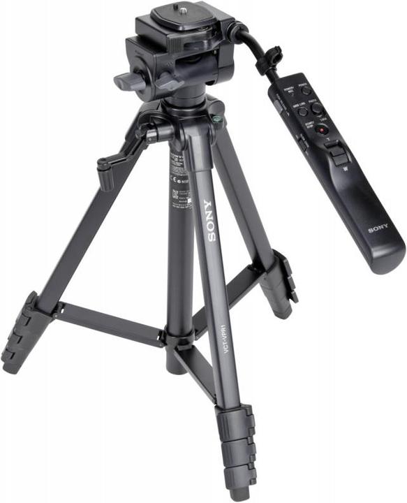 Sony Vct-Vpr1 (Metal)
